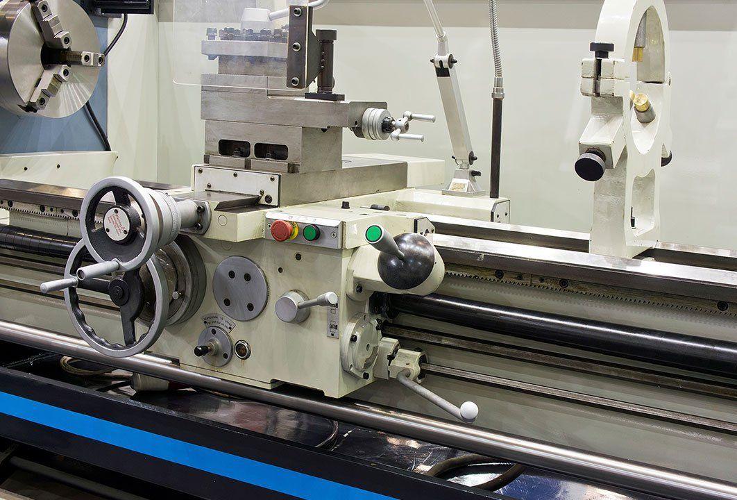 Snyder Manufacturing