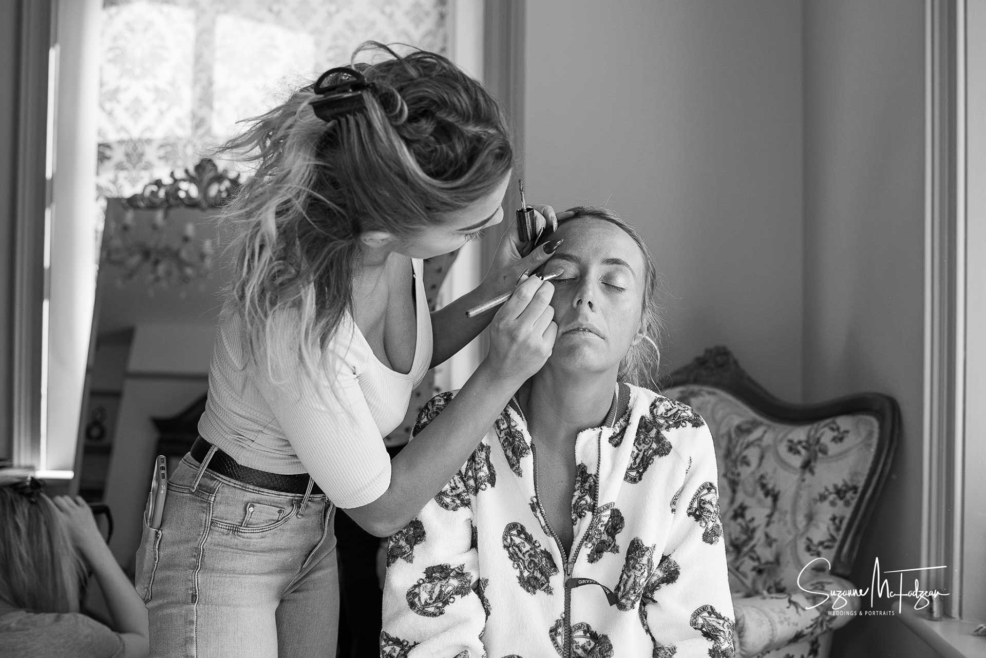 Suzanne Mcfadzean Photography 6