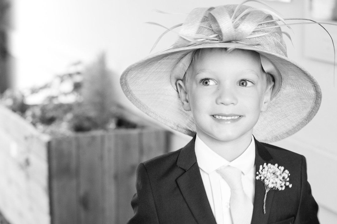 Suzanne Mcfadzean Photography 17