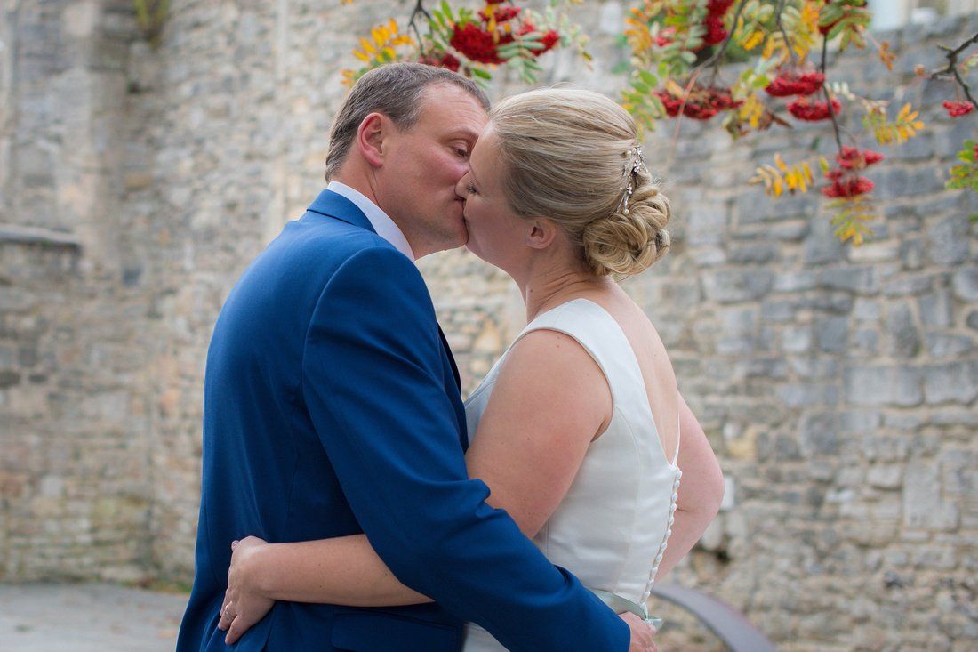 Searching for a Wedding Photographer?