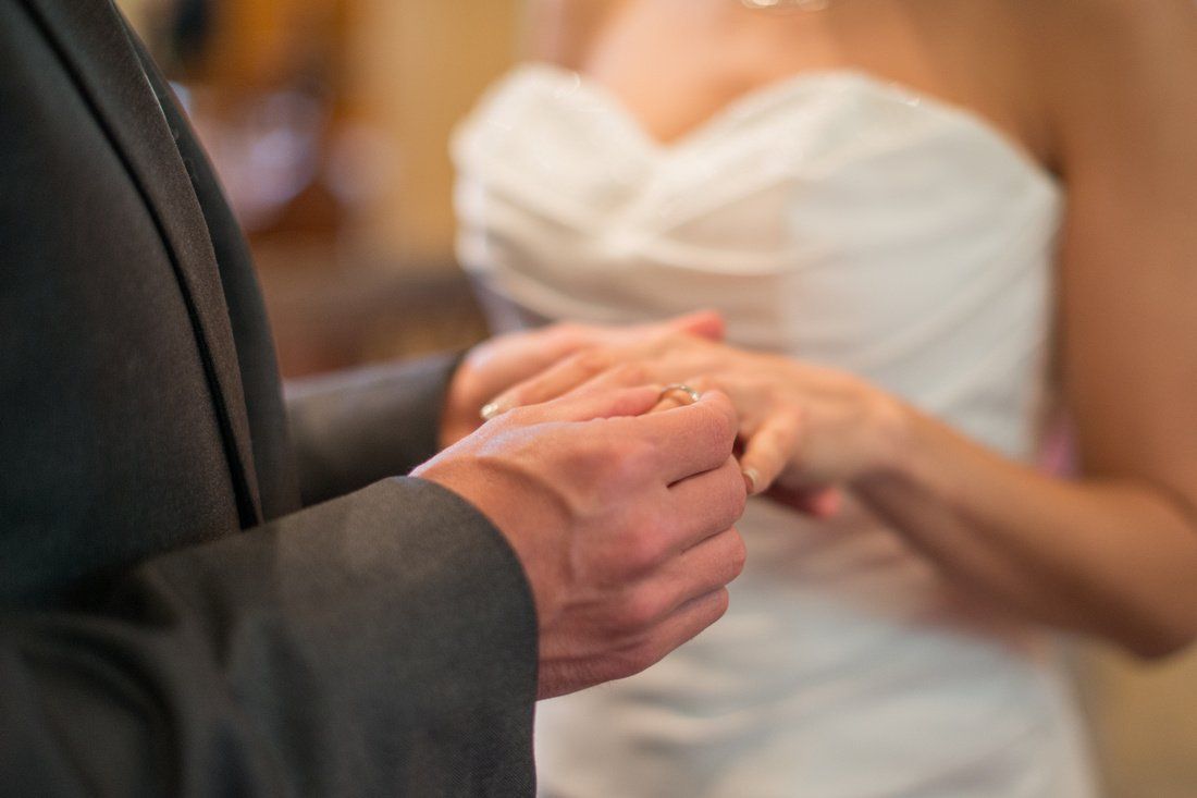 Wedding and Portrait Photographer Available for 2017