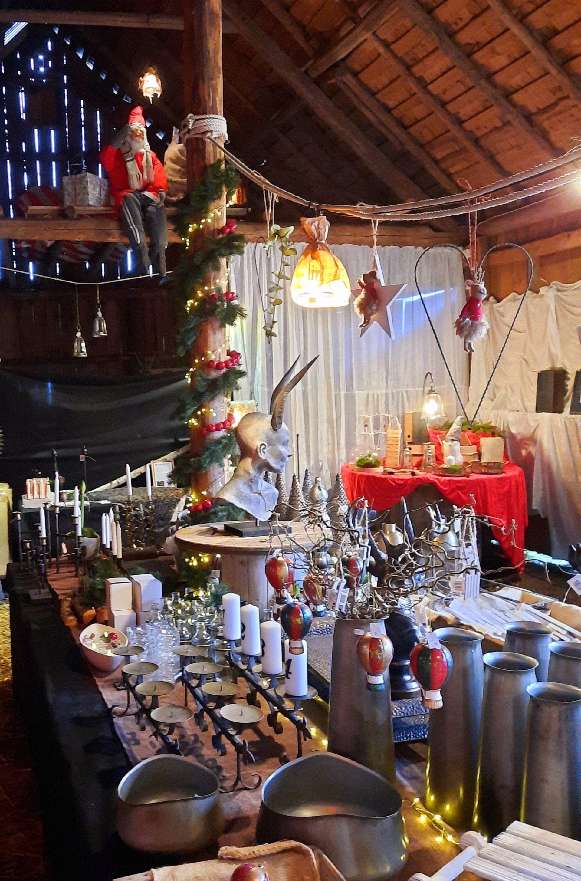 Jul