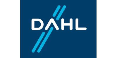 Dahl
