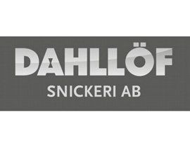 Dahllöf