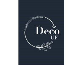 Deco