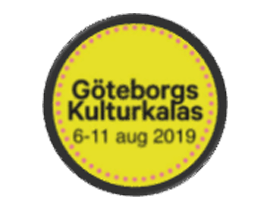 Göteborgskalaset