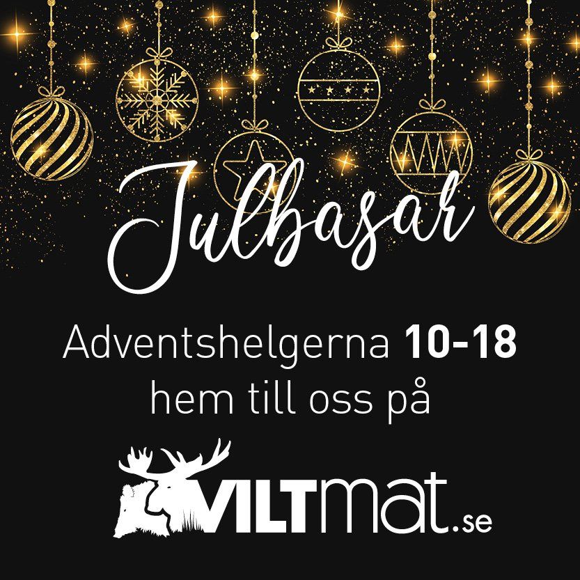 Julbasar