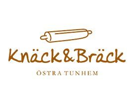 Knäck & Bräck