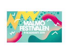Malmöfestivalen