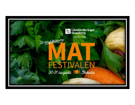 Matfestivalen