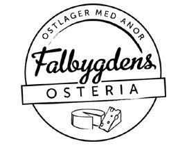 Falbygdens Osteria