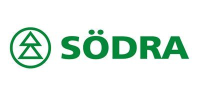 Södra