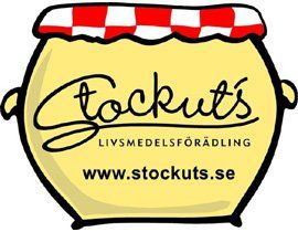 Stockhults