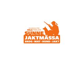 Sunne Jaktmässa