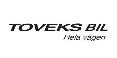 Toveks Bil