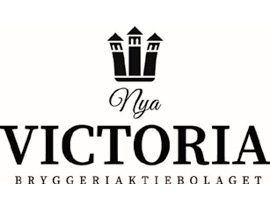 Victoria