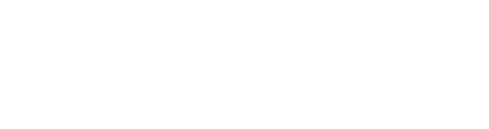 Viltmat