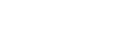 Viltmat