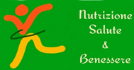 SCHILLACI DOTT.SSA ADRIANA - LOGO