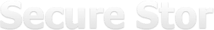 Secure Stor