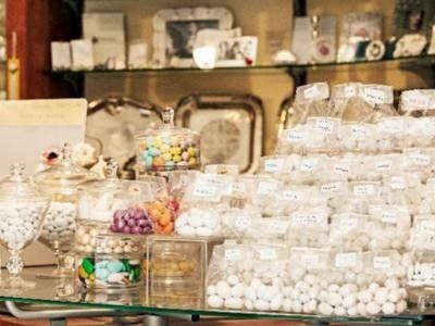 confetteria