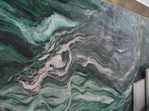 image-447280-DSC00238.w640.JPG?1458306247494
