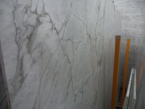 image-447282-DSC00239.w640.JPG?1458306281962
