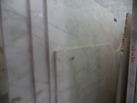 image-447283-DSC00240.w640.JPG?1458306315562