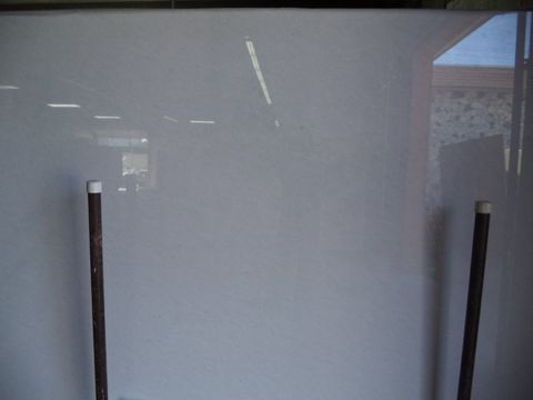 image-447284-DSC00241.w640.JPG?1458306348039