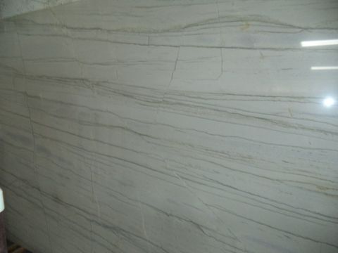 image-457053-DSC00213.w640.JPG?1459364006176