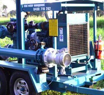 Domestic Pumps — Total Water Management Domestic Pumps — Total Water Management