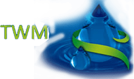 Total Water Management Total Water Management
