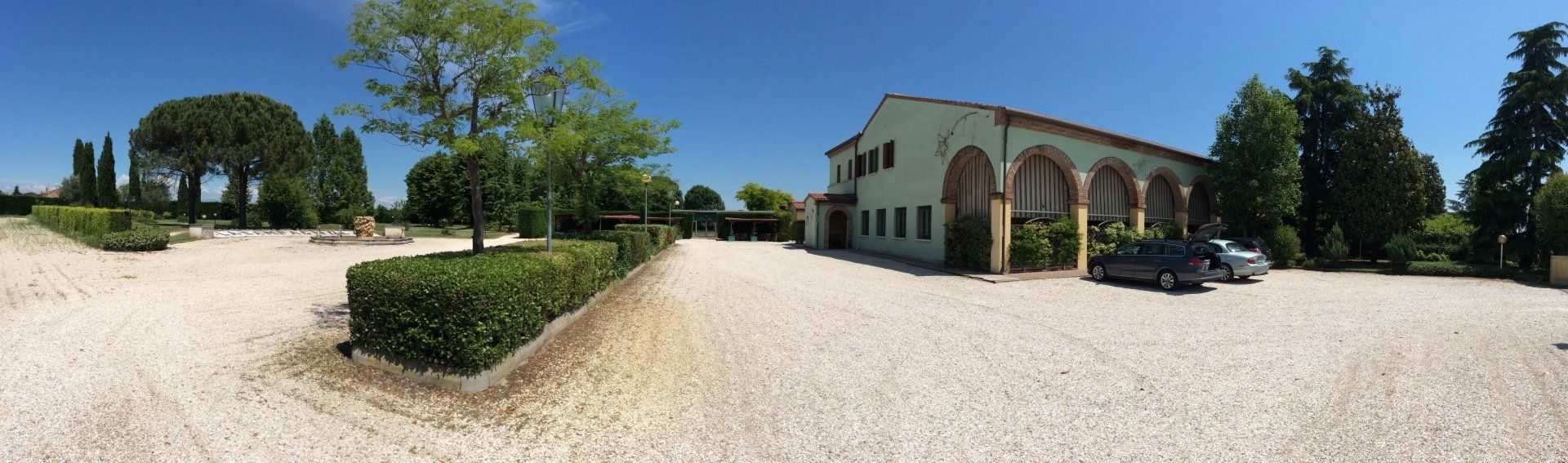 location per matrimoni