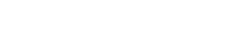 STUDIO COMMERCIALISTA ASTOLFI - LOGO
