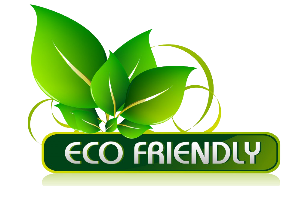 Hyproclean stencil rolls are ECO-friendly and highly cost-effective.