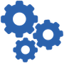 Icona – Geolocalizzazione