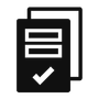 Icona – Modulo Icona – Modulo