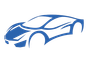 Icona – Geolocalizzazione