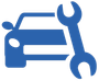 Icona – Geolocalizzazione