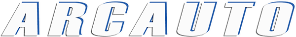 Arcauto Sas-LOGO
