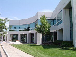 Landscape, Landscaping Services in Arlington, VA Landscape, Landscaping Services in Arlington, VA