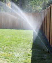 Sprinkler, Landscaping Services in Arlington, VA Sprinkler, Landscaping Services in Arlington, VA