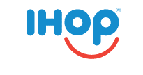 franchise logo