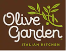 franchise logo