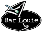 franchise logo