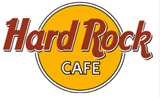 franchise logo
