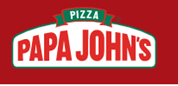 franchise logo