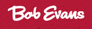 franchise logo