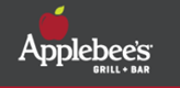franchise logo