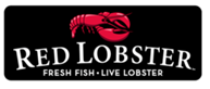 franchise logo